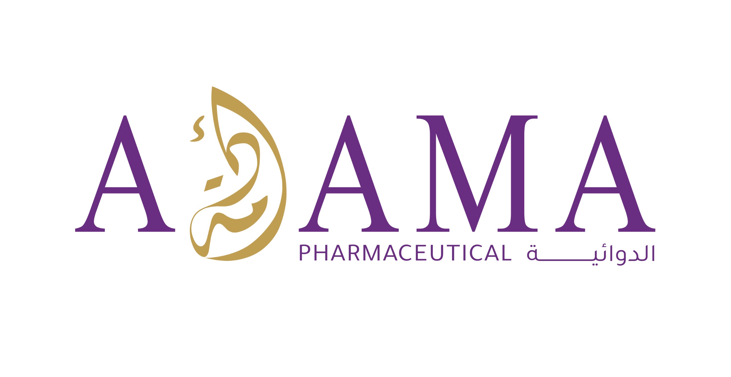 Adama Pharmacy